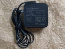 Блок живлення Asus&nbsp;D550MA